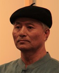 작가 썸네일