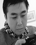 작가 썸네일