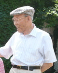 작가 썸네일