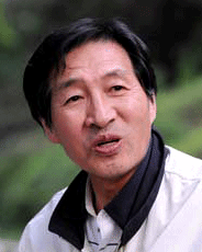 작가 썸네일