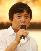 작가 썸네일