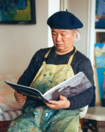 작가 썸네일