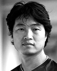 작가 썸네일