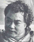 작가 썸네일