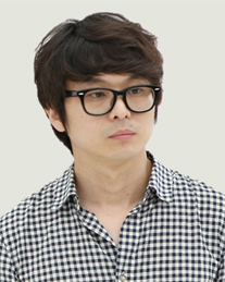 작가 썸네일