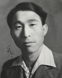 작가 썸네일