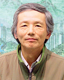 작가 썸네일