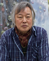 작가 썸네일