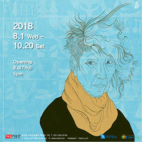 작품 썸네일