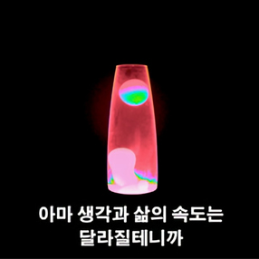 전시 썸네일