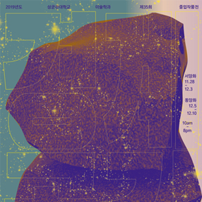 작품 썸네일