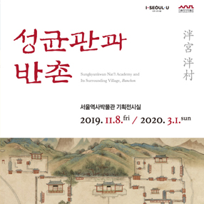 작품 썸네일
