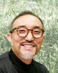 작가 썸네일