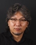 작가 썸네일