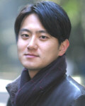 작가 썸네일