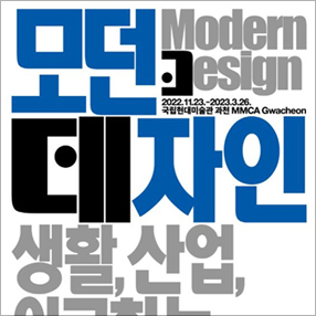 작품 썸네일