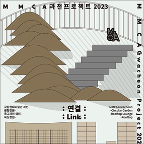 작품 썸네일