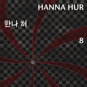 작품 썸네일