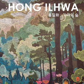 작품 썸네일