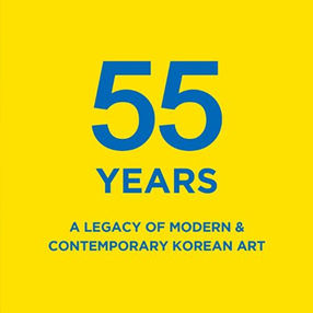 작품 썸네일