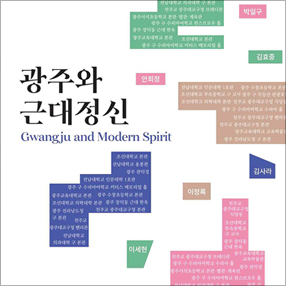 작품 썸네일