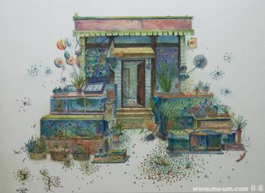 artwork thumbnail