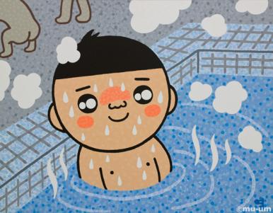 artwork thumbnail
