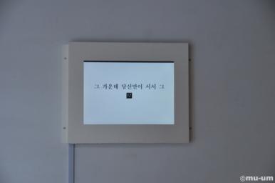 작품 썸네일