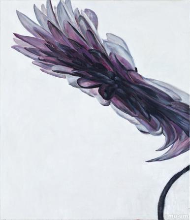 작품 썸네일