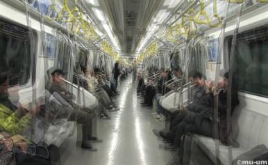 작품 이미지