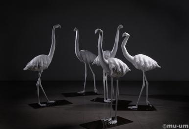 작품 썸네일