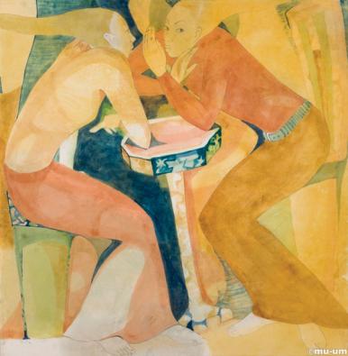작품 썸네일