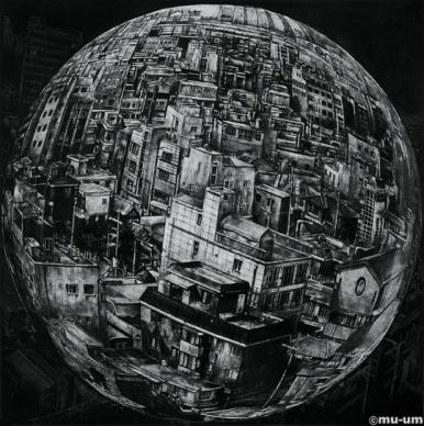 artwork thumbnail