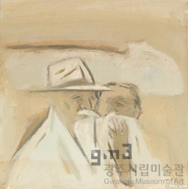 작품 썸네일