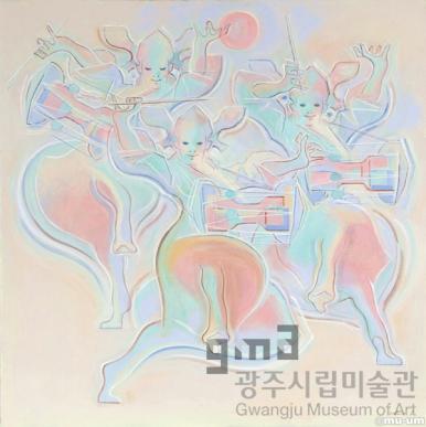 작품 썸네일