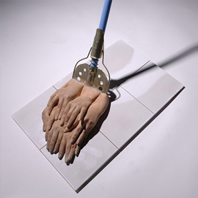 전시 썸네일