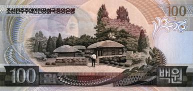 작품 썸네일