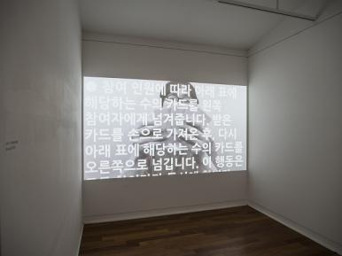 작품 썸네일