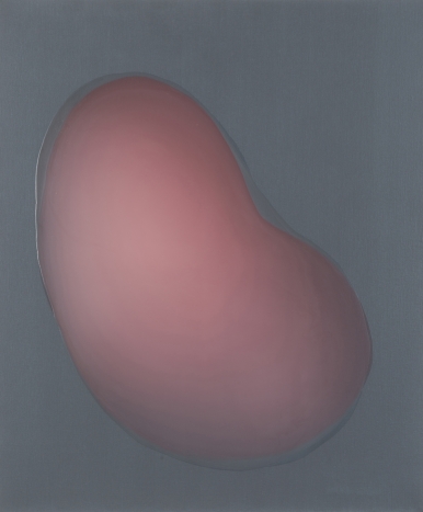 작품 썸네일
