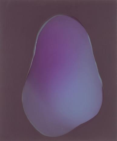 작품 썸네일
