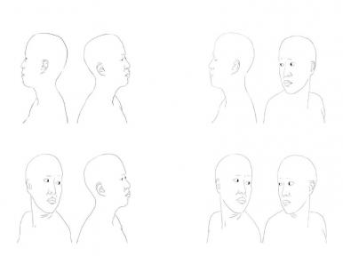 작품 썸네일