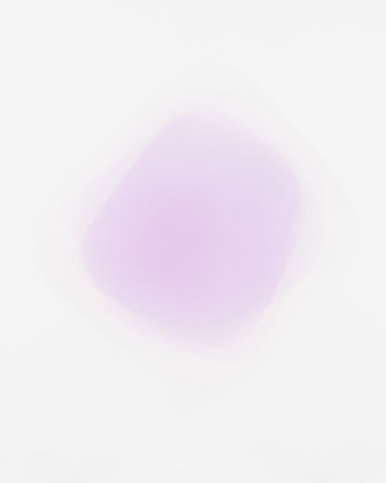 작품 썸네일