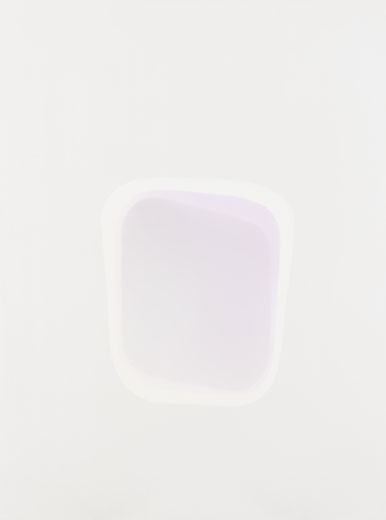 작품 썸네일