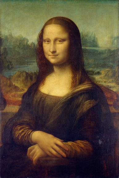 작품 이미지