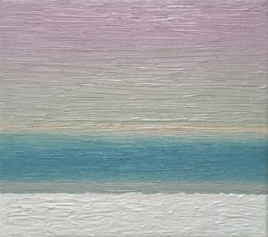 작품 썸네일