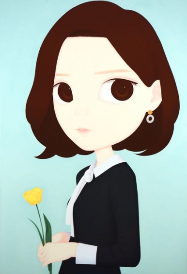 작품 썸네일