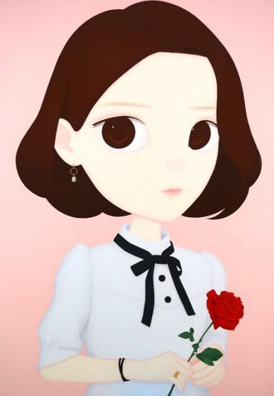 작품 썸네일