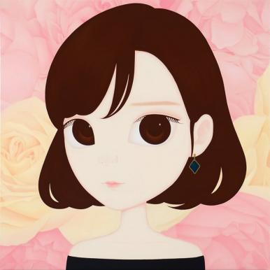 작품 썸네일