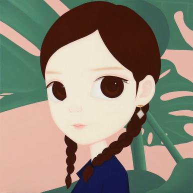 작품 썸네일