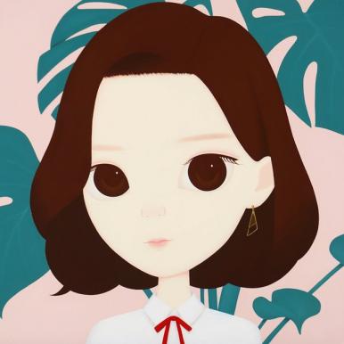 작품 썸네일